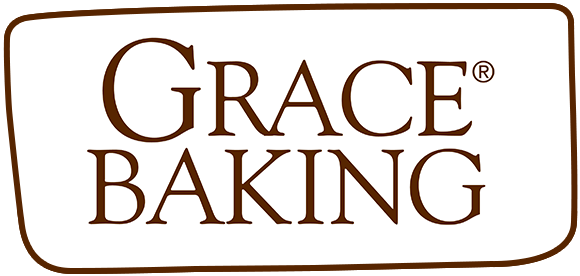 Grace Baking